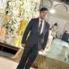 Masood Rehman