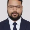 sumit singh