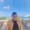Achraf Ben Arbia