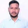 Naman Khankriyal