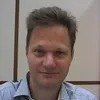 Maxim Karavaev