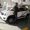 Prakash singh parihar