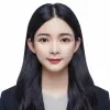 Kimi Cheng