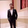 Ranjan Yadav