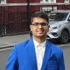 Yash Khatwani