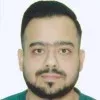 Shamsail Ramzan