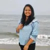 Karthika Sura