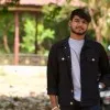 Vimal Kumar