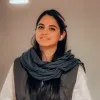 Farnoush Davoodi