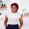 Abigail Ibrahim