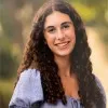 Mira Schulman