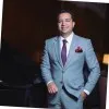 Rajeev Rawat