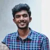 Arjun Asok