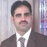 Adnan Aslam