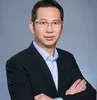Tony Yu