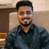 Kartik Varshney