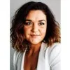 Elizabeth Kiesow
