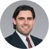 Logan Pollard