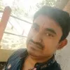 Ranjit Saha