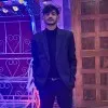 Ankit Kumar
