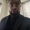 Jordan Majiku