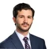 Matt Filgiano