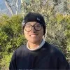 Derek Yang
