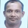 Tilak Wellappili