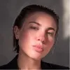 Rachel Woessner