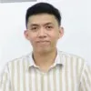 muhammad irfan abd radzak