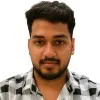 ANANDHAN SELVARATHINAM
