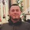 Jordon Gaeta