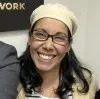 Iris Blanco Gamez