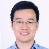 Wenjie QIN