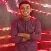 Ajay Singh