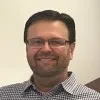 Brian Mrachek