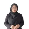 Nurul Nurdini