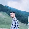 Abhinav Sharma