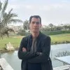 sameh omar