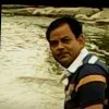 RAM CHANDRA DUBEY