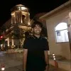 Swaraj
