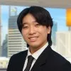 Jonothan Kim