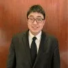 Calvin Chan