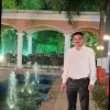 Sunil Dutt Sharma