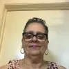 Maydell Chevalier