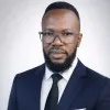 Alick Mbundungu
