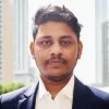 Abhinav Kumar