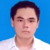 Nhan Vu