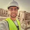 Amr abdelfattah Borham