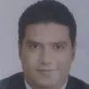 Nayef Elsaid